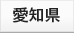 愛知県