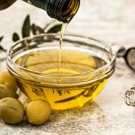 olive-oil-968657__340