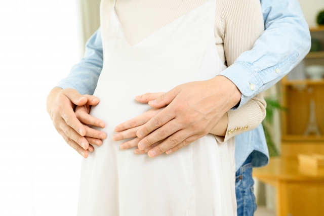 フィナステリドを妊活中に服用すると影響は？