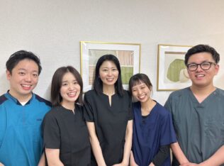 内観