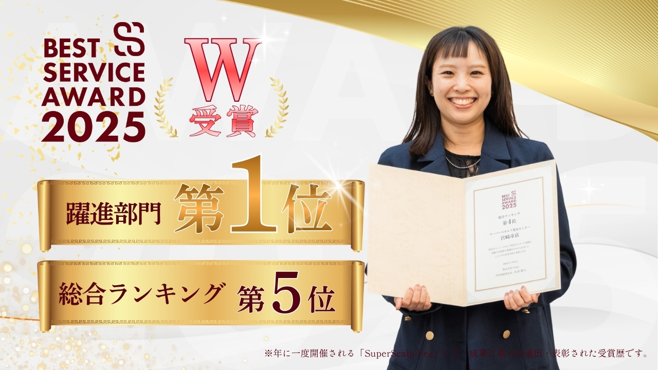 内観